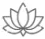 lotus-icon