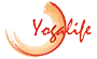 Yogalife Logo